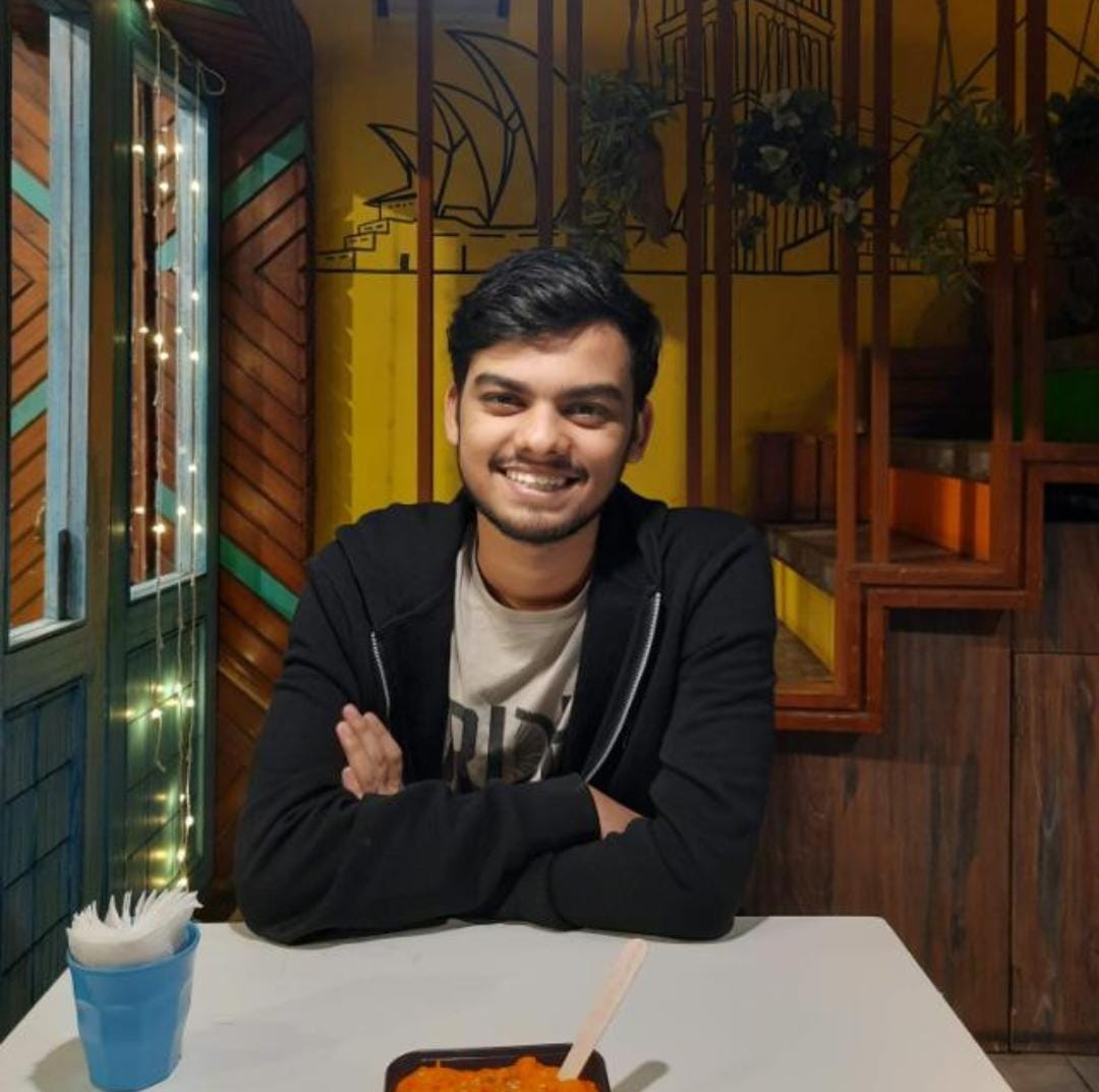 Sahil